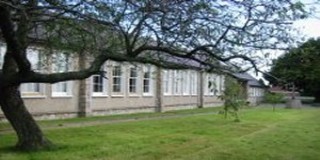 Mt Anville Primary (Scoil Naisiunta CNOC AINBHIL)